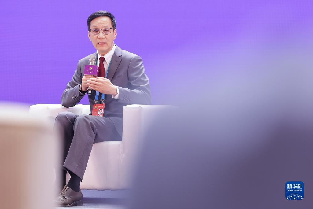 水果机小玛丽经验